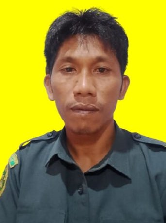 Ahmad B, S.H.