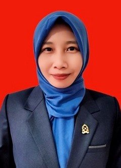 Ketua