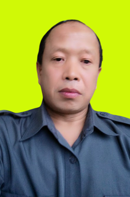 Mudasir