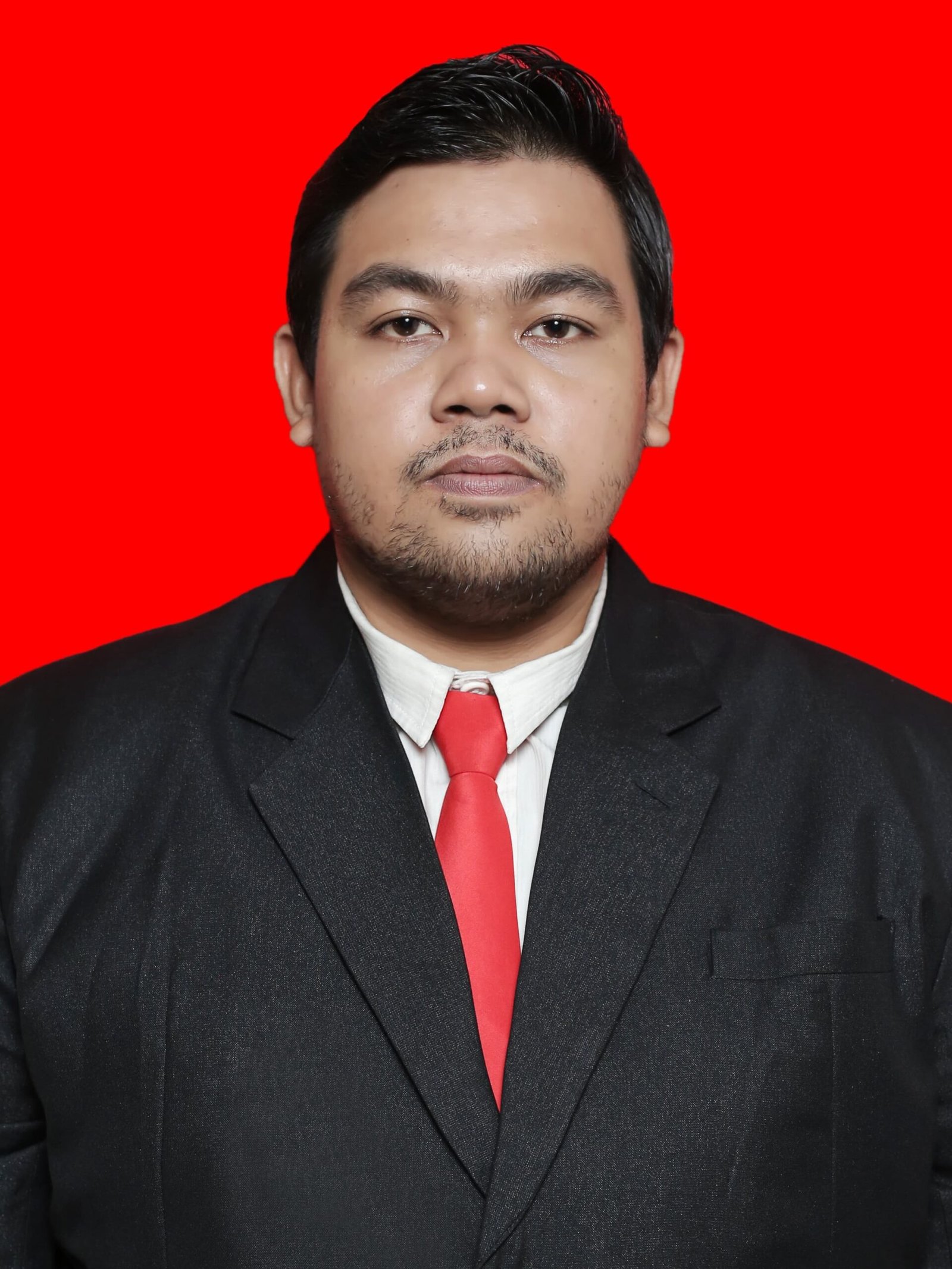 Muhammad Arif, S.H.I., M.H.