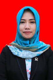 Wakil Ketua