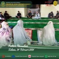 WhatsApp Image 2026-02-24 at 15.06.26